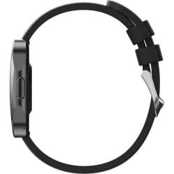 U19 Curved AMOLED Calling Smart Watch - gallery 19