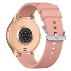 U23 AMOLED Calling Smart Watch - gallery 10