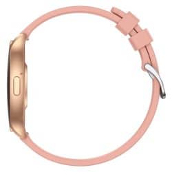 U23 AMOLED Calling Smart Watch - gallery 11