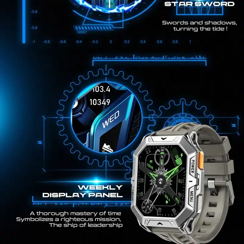 X1B product detail 3