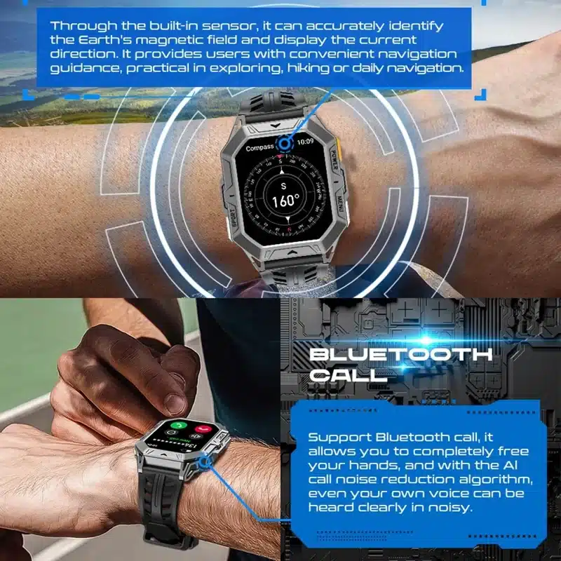 X1B product detail 5