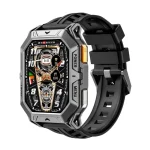 X1B smart watch product image