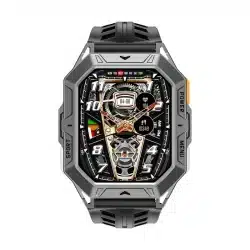 X1B smart watch product image