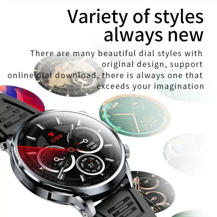H18 product detail 11