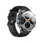 H18 smart watch product image