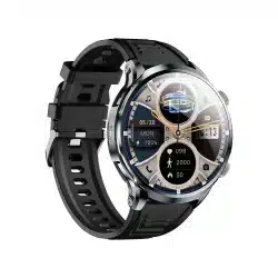 H18 smart watch product image