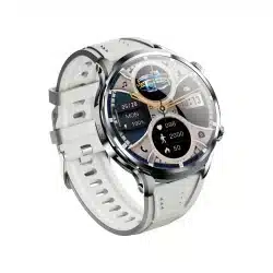 H18 smart watch product image