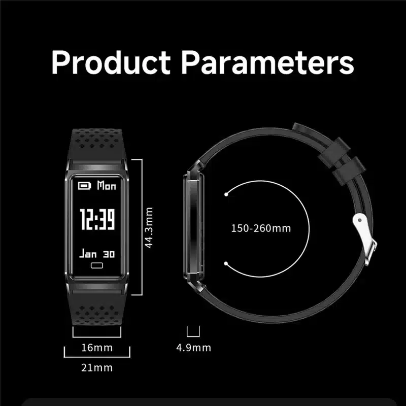 B11 product detail 9