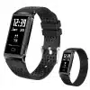 Black (B11)