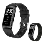B11 smart wristband product image