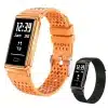 Orange (B11)