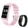 Pink (B11)
