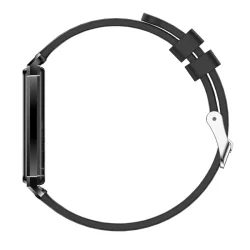 B11 smart wristband product image
