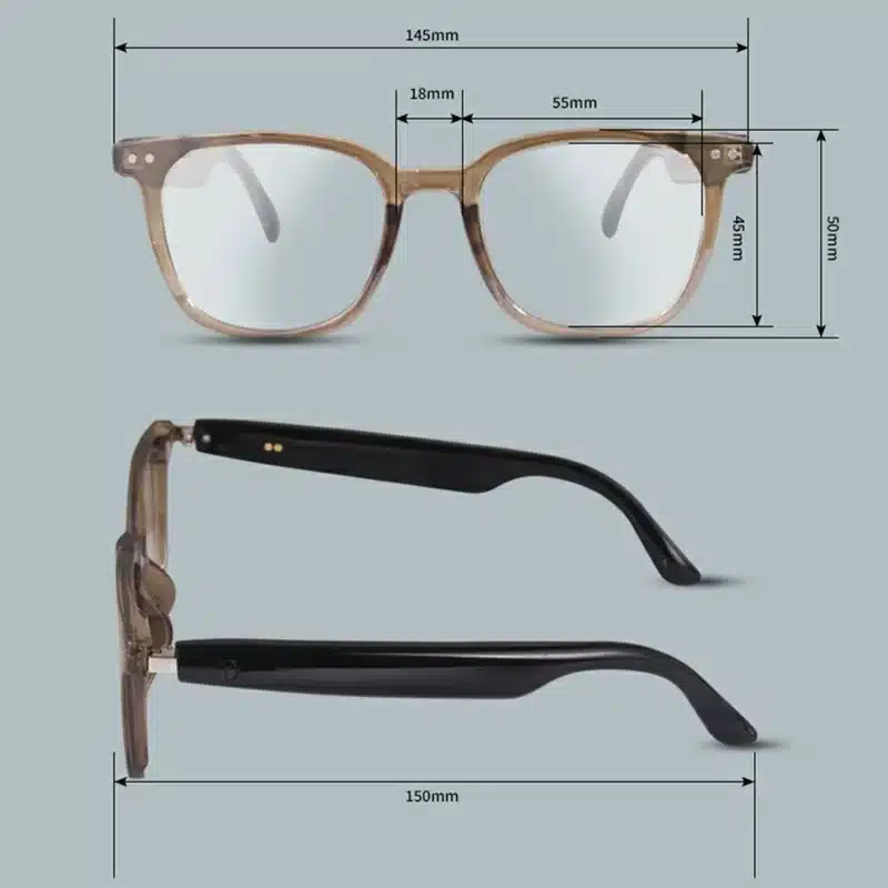 GS07 product detail 8