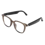 GS07 smart glasses product image