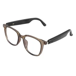 GS07 smart glasses product image