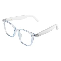 GS07 smart glasses product image