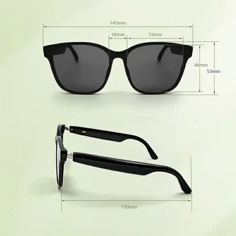GS08 product detail 6