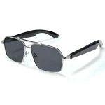 GT-31 smart glasses product image