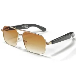 GT-31 smart glasses product image