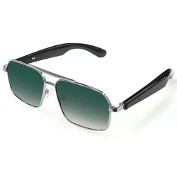 GT-31 smart glasses product image