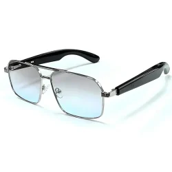 GT-31 smart glasses product image