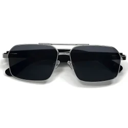 GT-31 smart glasses product image
