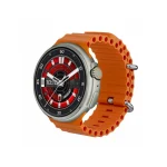 V3 Ultra Max smart watch product image