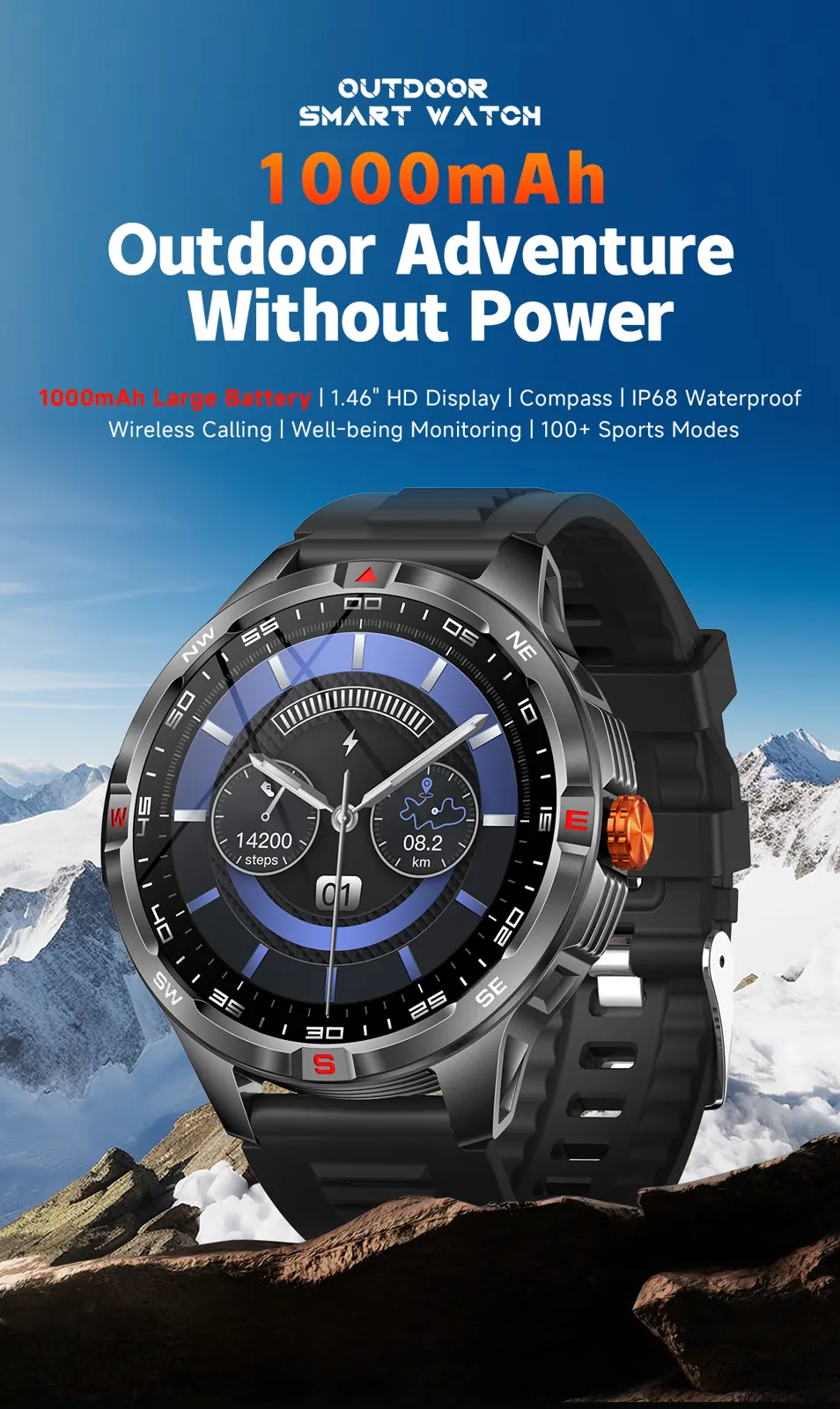 V45 source product detail 1