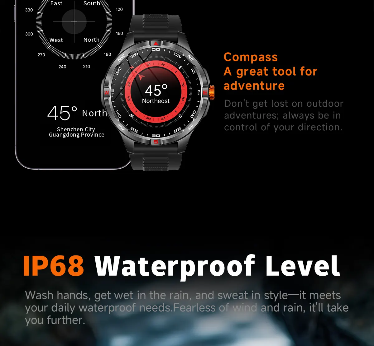 V45 source product detail 5
