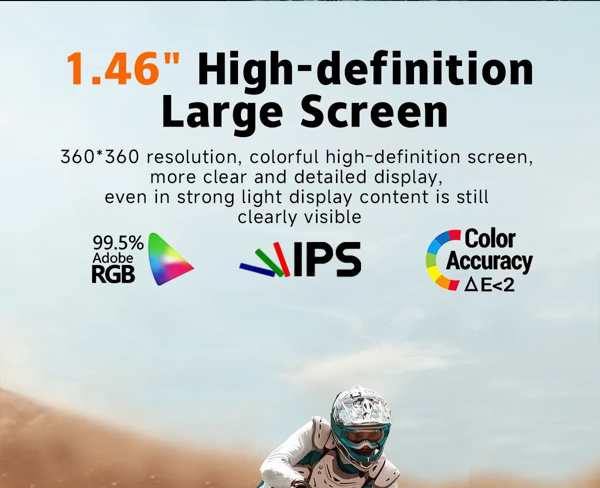 V45 source product detail 7