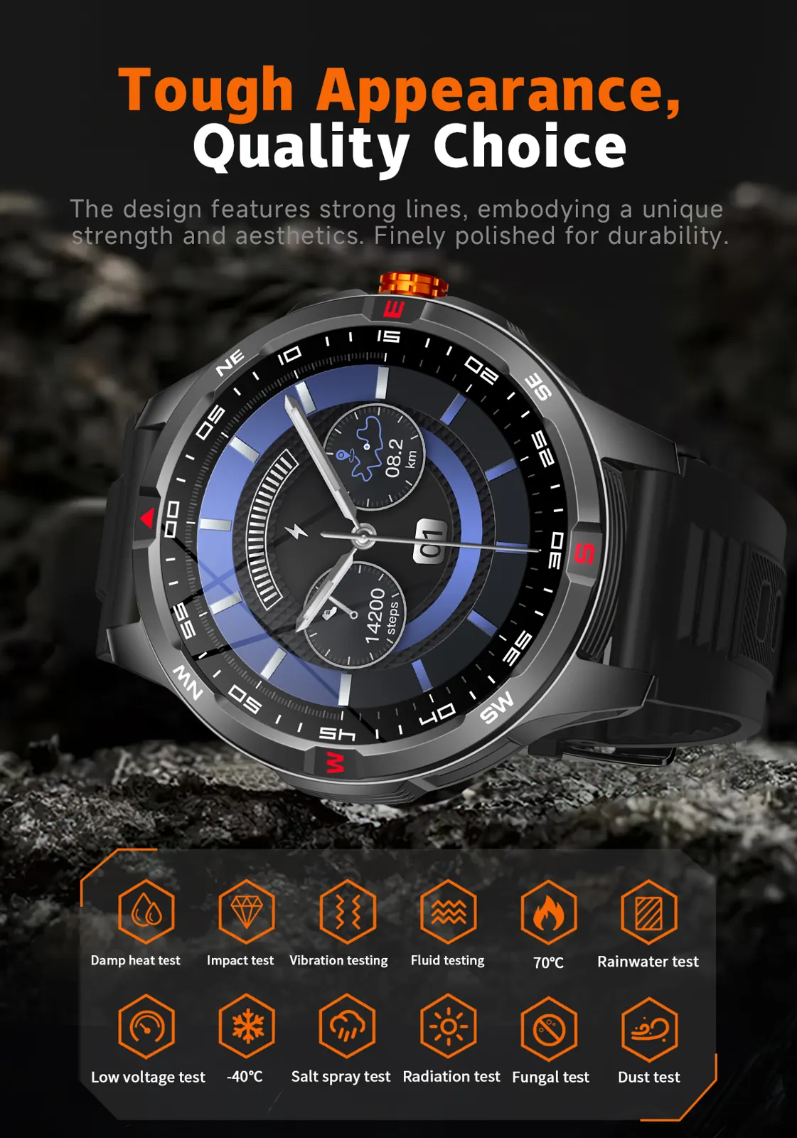 V45 source product detail 9