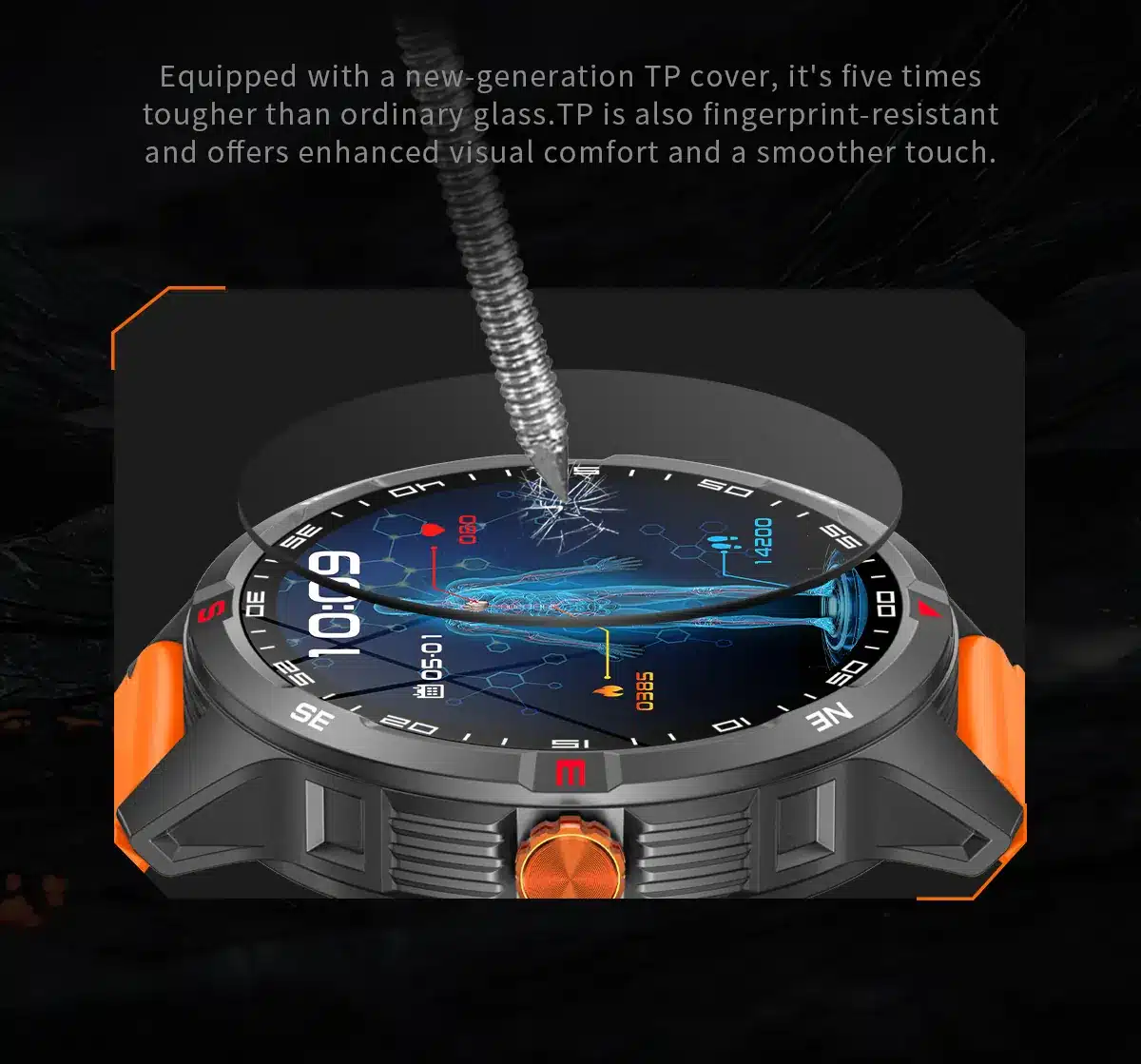V45 source product detail 10