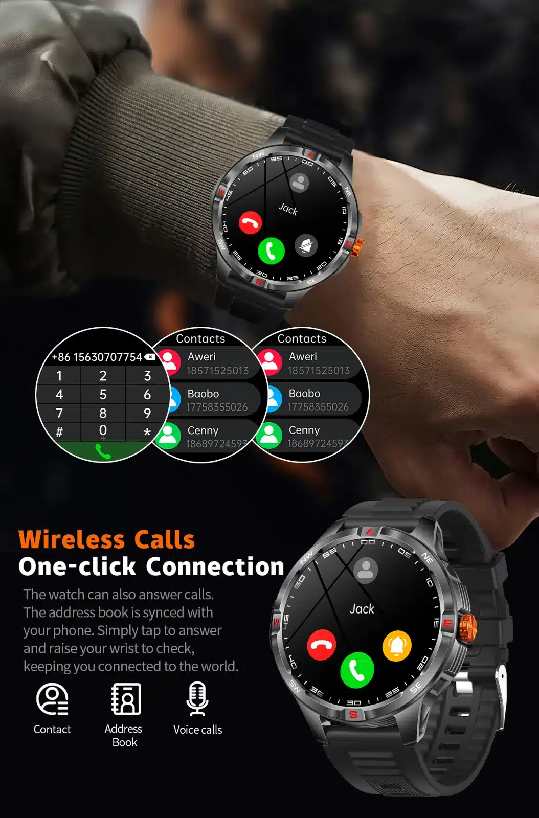 V45 source product detail 11
