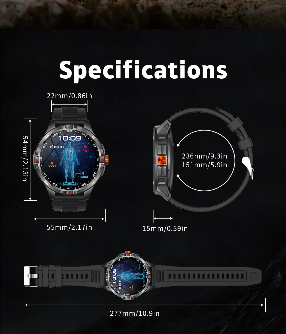 V45 source product detail 21