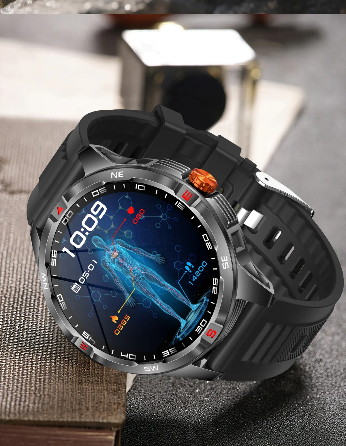 V45 source product detail 24