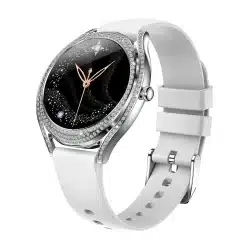 V66 smart watch product image