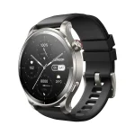 JR-FV1 smart watch product image