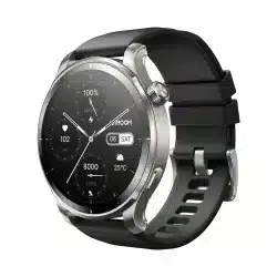 JR-FV1 smart watch product image