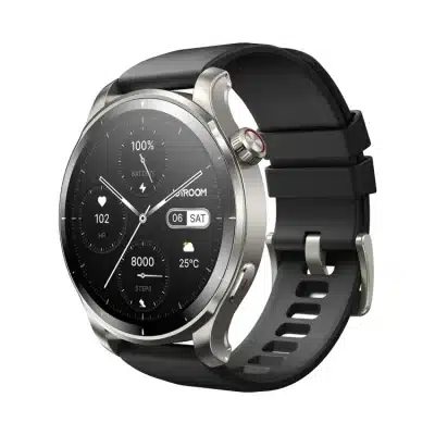 JR-FV1 smart watch product image