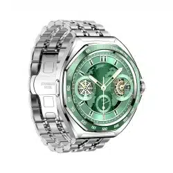 JR-FV2 Pro smart watch feature detail