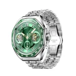JR-FV2 Pro smart watch product image