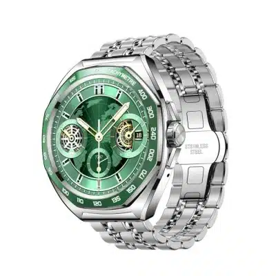 JR-FV2 Pro smart watch product image