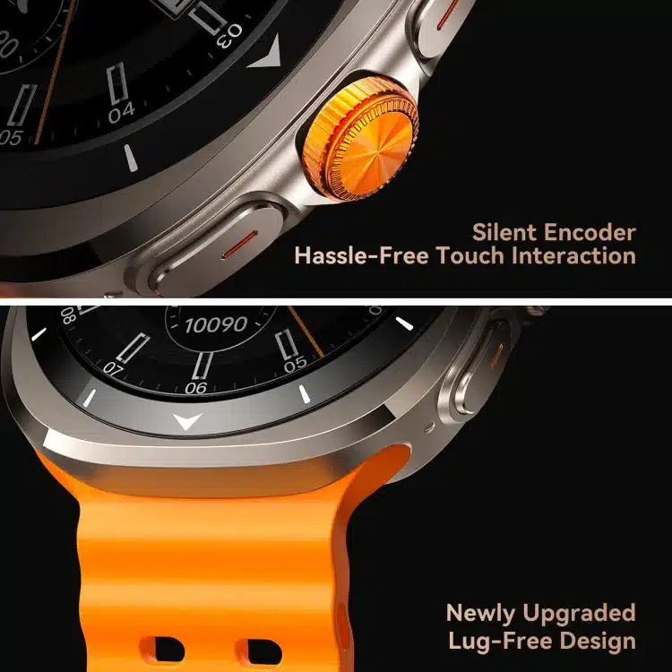 JR-FV2 product detail 6