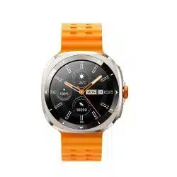 JR-FV2 smart watch product image