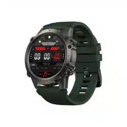 Vibe 7 Lite smart watch product image