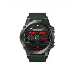 Vibe 7 Lite smart watch product image