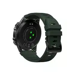 Vibe 7 Lite smart watch product image