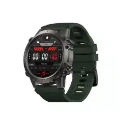Vibe 7 Lite smart watch product image