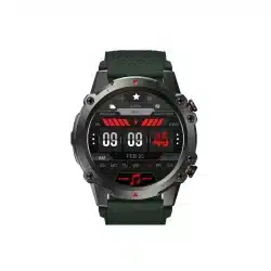 Vibe 7 Lite smart watch product image